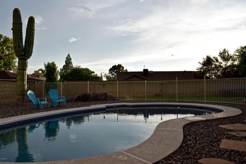 7307 E Dewberry Ave, Mesa, AZ 85208 photo 26