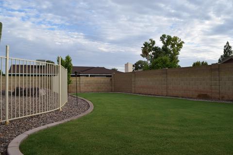 7307 E Dewberry Ave, Mesa, AZ 85208 photo 29
