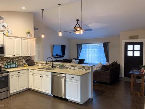 7307 E Dewberry Ave, Mesa, AZ 85208 photo 5