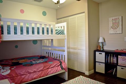 7307 E Dewberry Ave, Mesa, AZ 85208 photo 18