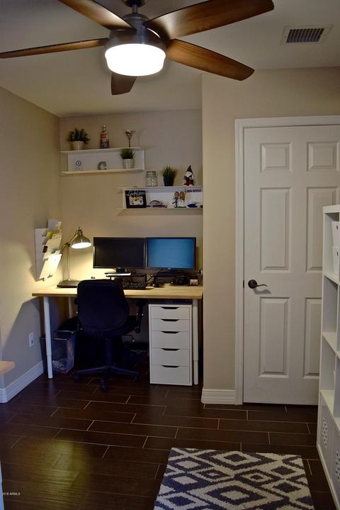 7307 E Dewberry Ave, Mesa, AZ 85208 photo 22