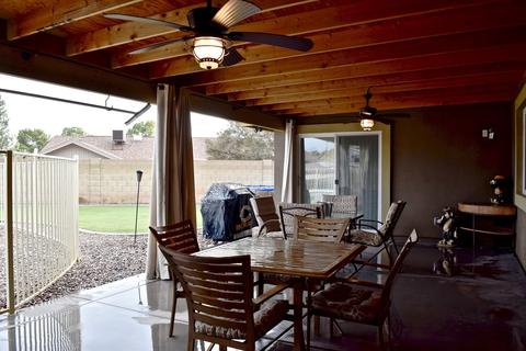 7307 E Dewberry Ave, Mesa, AZ 85208 photo 27