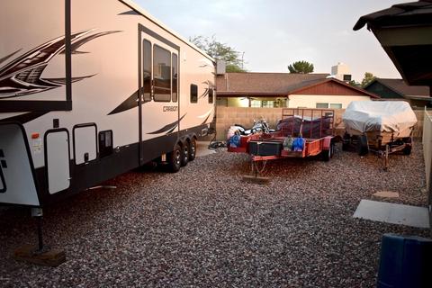 7307 E Dewberry Ave, Mesa, AZ 85208 photo 31