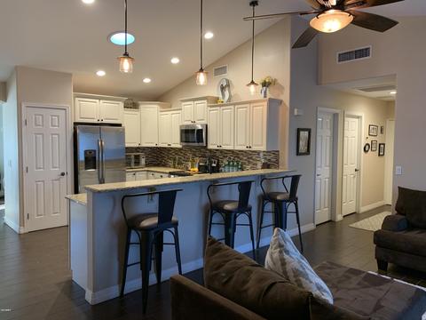 7307 E Dewberry Ave, Mesa, AZ 85208 photo 4