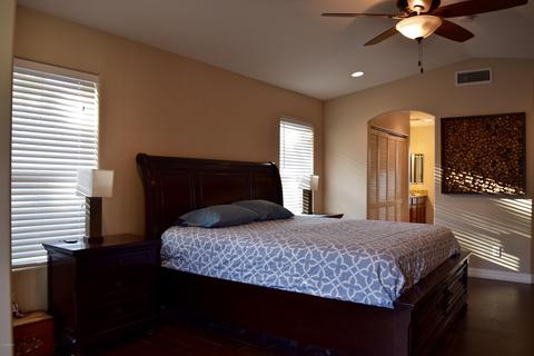 7307 E Dewberry Ave, Mesa, AZ 85208 photo 24
