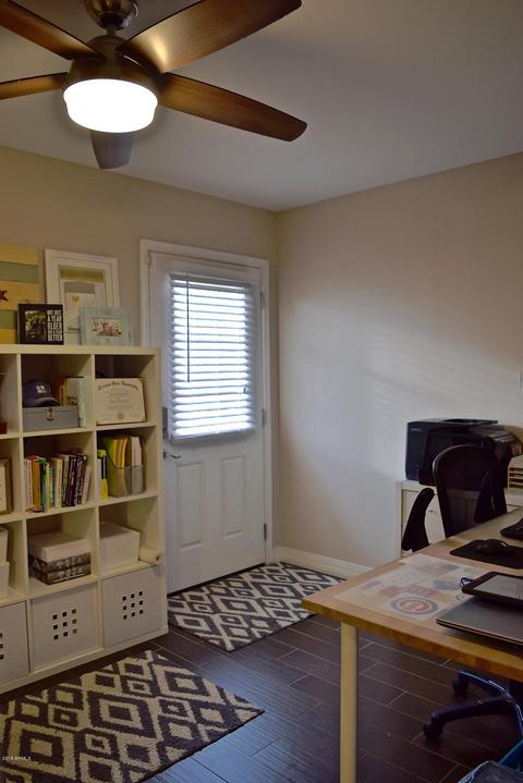 7307 E Dewberry Ave, Mesa, AZ 85208 photo 20