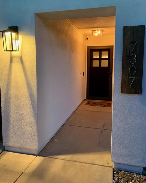 7307 E Dewberry Ave, Mesa, AZ 85208 photo 33