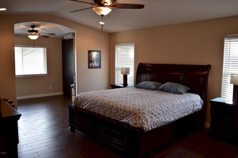 7307 E Dewberry Ave, Mesa, AZ 85208 photo 14