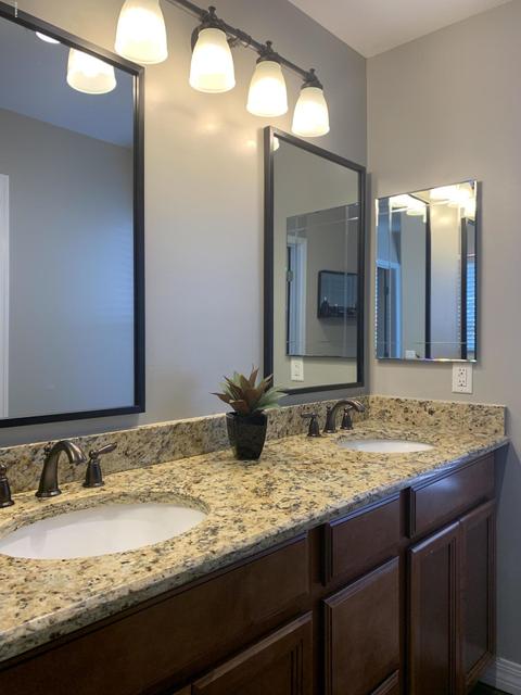 7307 E Dewberry Ave, Mesa, AZ 85208 photo 6