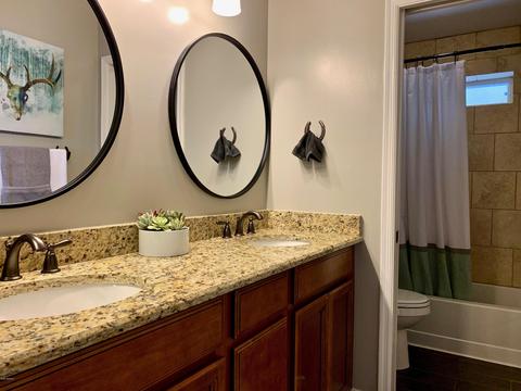 7307 E Dewberry Ave, Mesa, AZ 85208 photo 9