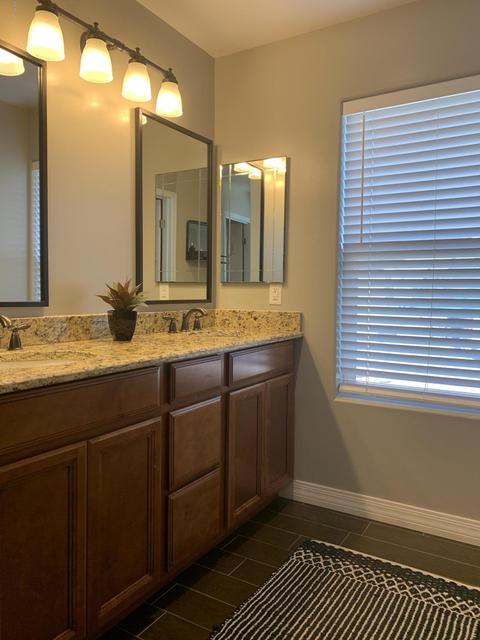 7307 E Dewberry Ave, Mesa, AZ 85208 photo 16