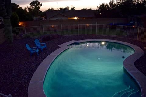 7307 E Dewberry Ave, Mesa, AZ 85208 photo 39