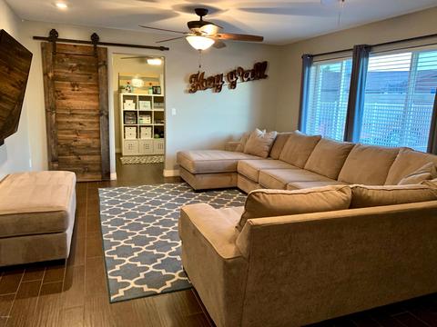 7307 E Dewberry Ave, Mesa, AZ 85208 photo 7