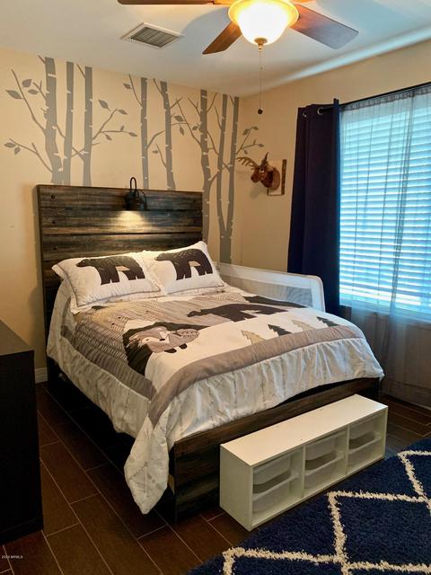 7307 E Dewberry Ave, Mesa, AZ 85208 photo 19