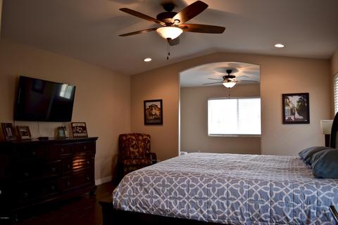 7307 E Dewberry Ave, Mesa, AZ 85208 photo 25