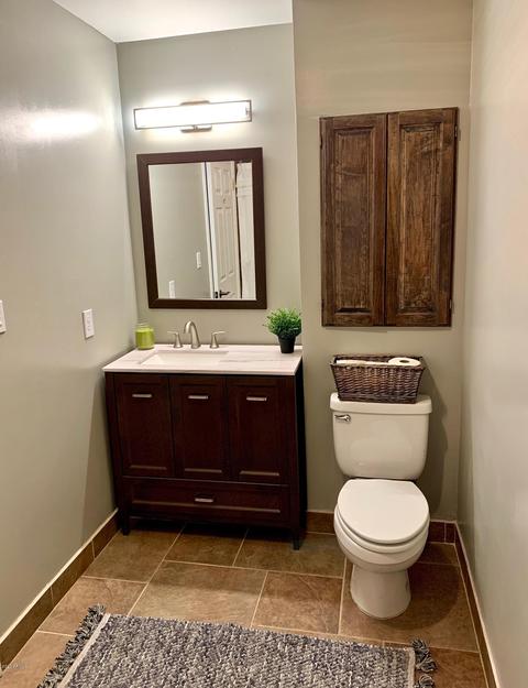 7307 E Dewberry Ave, Mesa, AZ 85208 photo 11
