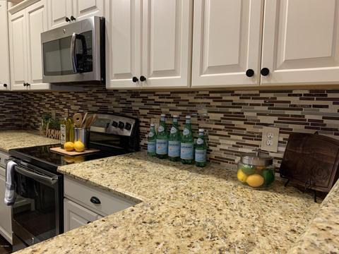 7307 E Dewberry Ave, Mesa, AZ 85208 photo 3