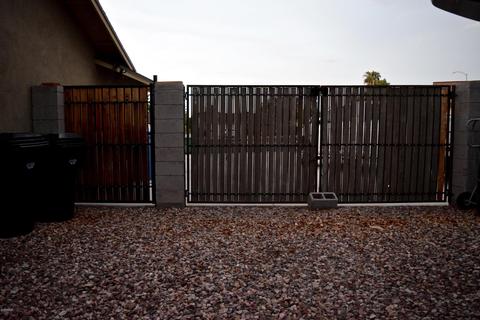 7307 E Dewberry Ave, Mesa, AZ 85208 photo 32