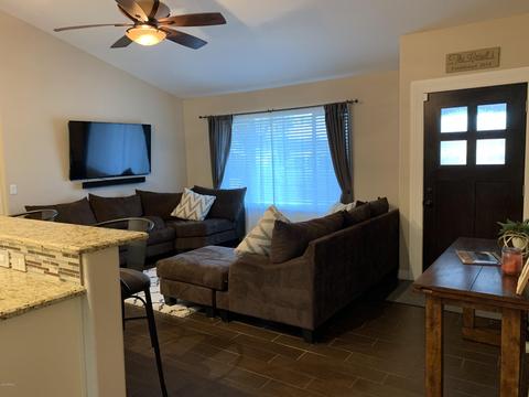 7307 E Dewberry Ave, Mesa, AZ 85208 photo 13