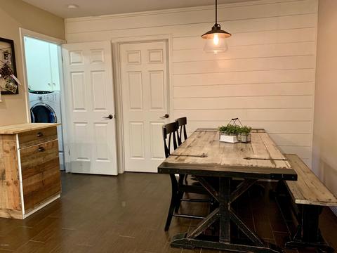 7307 E Dewberry Ave, Mesa, AZ 85208 photo 10