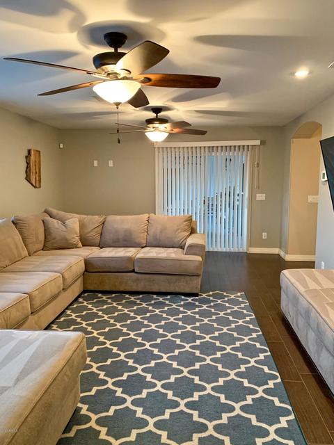 7307 E Dewberry Ave, Mesa, AZ 85208 photo 8