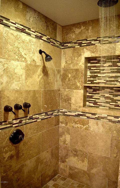 7307 E Dewberry Ave, Mesa, AZ 85208 photo 15