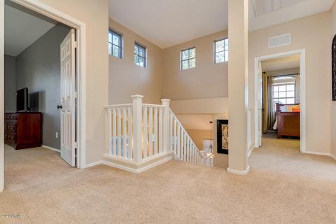 2754 S Drexel Ave, Mesa, AZ 85209 photo 28