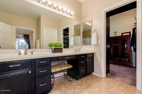 2754 S Drexel Ave, Mesa, AZ 85209 photo 34