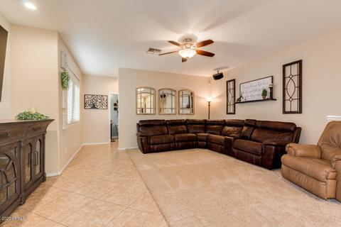 2754 S Drexel Ave, Mesa, AZ 85209 photo 24