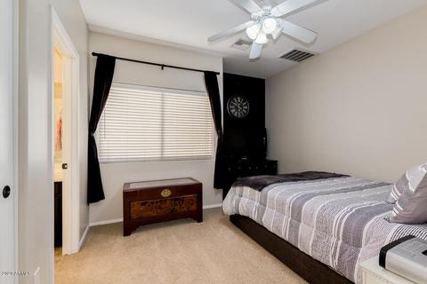 2754 S Drexel Ave, Mesa, AZ 85209 photo 46
