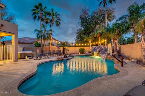 2754 S Drexel Ave, Mesa, AZ 85209 photo 54