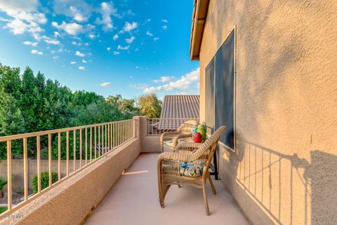 2754 S Drexel Ave, Mesa, AZ 85209 photo 58