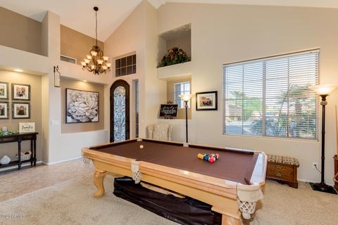2754 S Drexel Ave, Mesa, AZ 85209 photo 12
