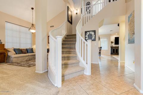 2754 S Drexel Ave, Mesa, AZ 85209 photo 27