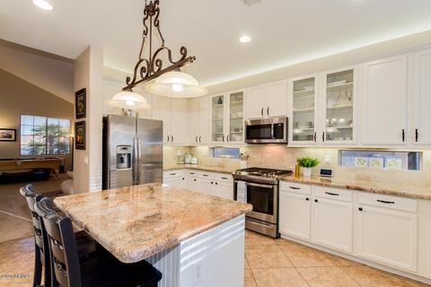 2754 S Drexel Ave, Mesa, AZ 85209 photo 14