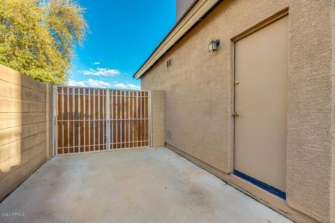 2754 S Drexel Ave, Mesa, AZ 85209 photo 81