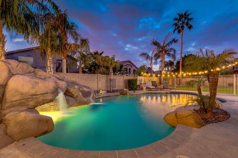 2754 S Drexel Ave, Mesa, AZ 85209 photo 56