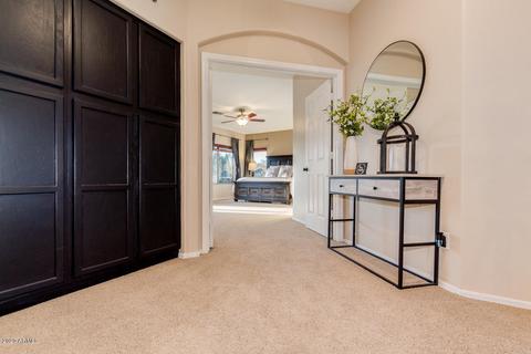 2754 S Drexel Ave, Mesa, AZ 85209 photo 29