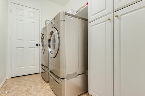 2754 S Drexel Ave, Mesa, AZ 85209 photo 49
