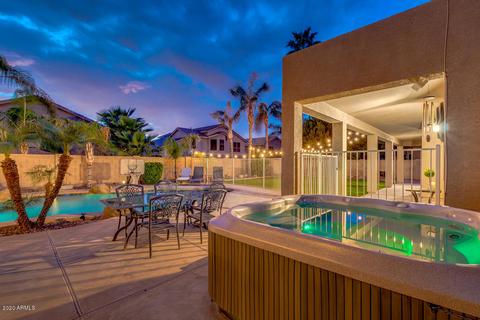 2754 S Drexel Ave, Mesa, AZ 85209 photo 57
