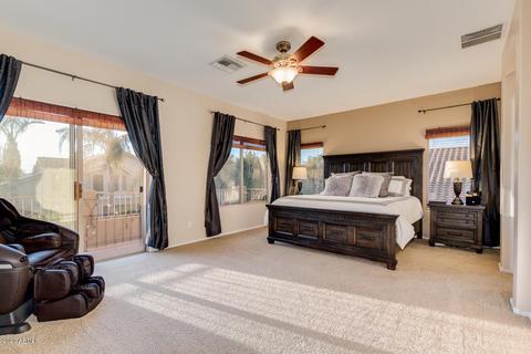 2754 S Drexel Ave, Mesa, AZ 85209 photo 30