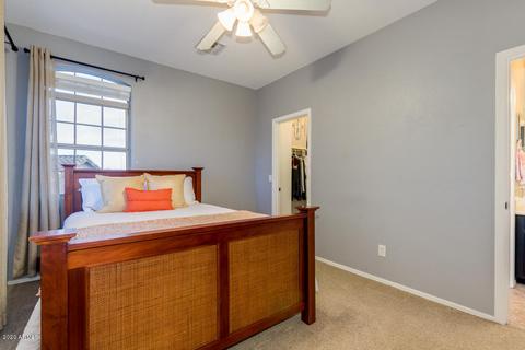2754 S Drexel Ave, Mesa, AZ 85209 photo 43