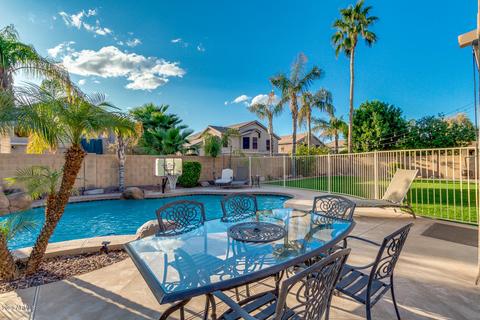 2754 S Drexel Ave, Mesa, AZ 85209 photo 68