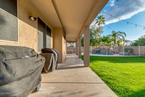 2754 S Drexel Ave, Mesa, AZ 85209 photo 77