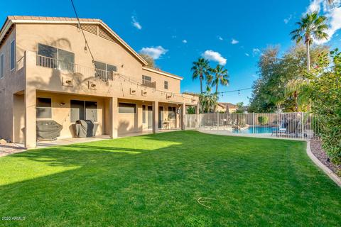 2754 S Drexel Ave, Mesa, AZ 85209 photo 80