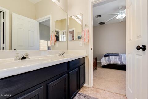2754 S Drexel Ave, Mesa, AZ 85209 photo 45