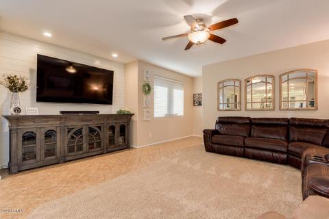 2754 S Drexel Ave, Mesa, AZ 85209 photo 23