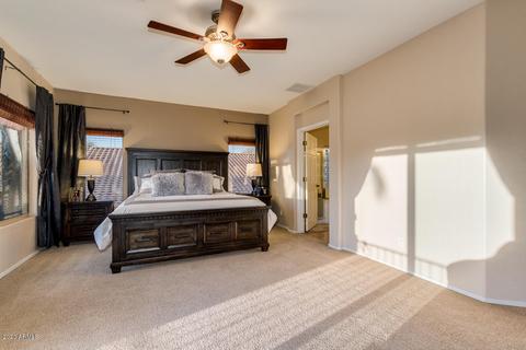 2754 S Drexel Ave, Mesa, AZ 85209 photo 31
