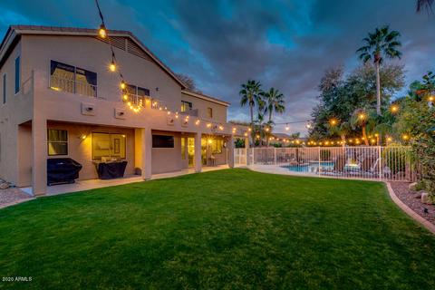 2754 S Drexel Ave, Mesa, AZ 85209 photo 51