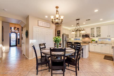 2754 S Drexel Ave, Mesa, AZ 85209 photo 21